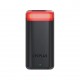 CYCPLUS L7 Radar Tail Light CYCPLUS L7 Radar Tail Light