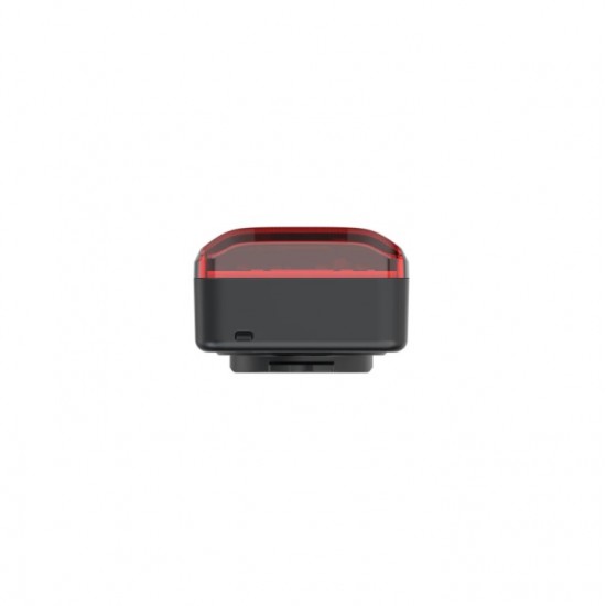 CYCPLUS L7 Radar Tail Light CYCPLUS L7 Radar Tail Light