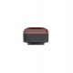CYCPLUS L7 Radar Tail Light CYCPLUS L7 Radar Tail Light
