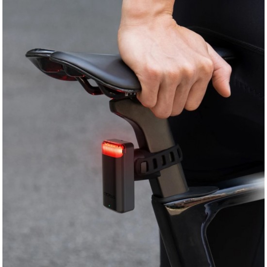 CYCPLUS L7 Radar Tail Light CYCPLUS L7 Radar Tail Light