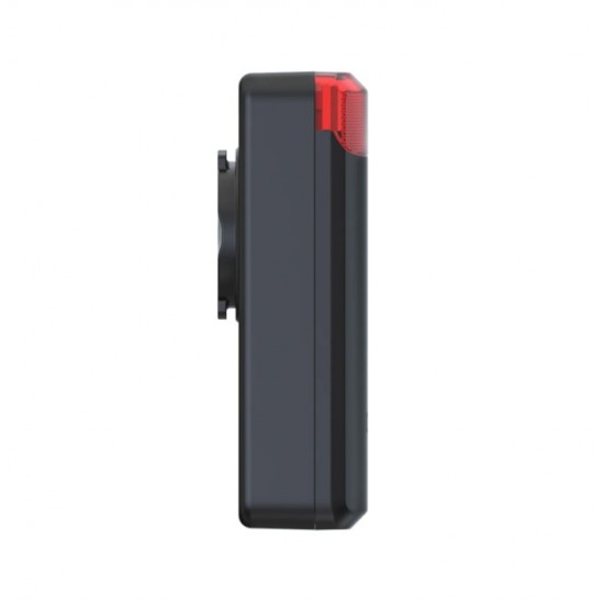 CYCPLUS L7 Radar Tail Light CYCPLUS L7 Radar Tail Light