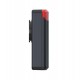 CYCPLUS L7 Radar Tail Light CYCPLUS L7 Radar Tail Light