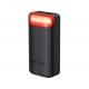 CYCPLUS L7 Radar Tail Light CYCPLUS L7 Radar Tail Light