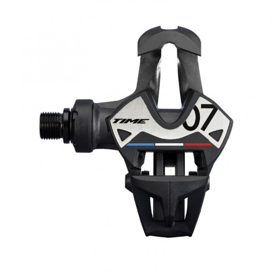 TIME Xpresso 7 Kilitli Yol Bisiklet Pedalı