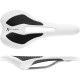 SELLE ITALIA SLR X-Cross Flow Sele
