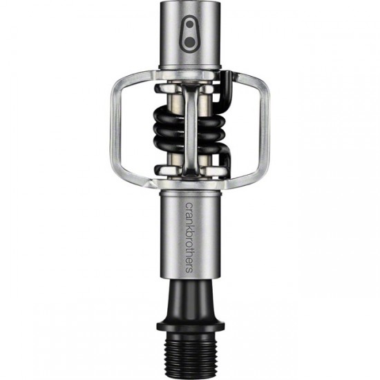 CRANKBROTHERS Eggbeater Mtb Pedal SİYAH