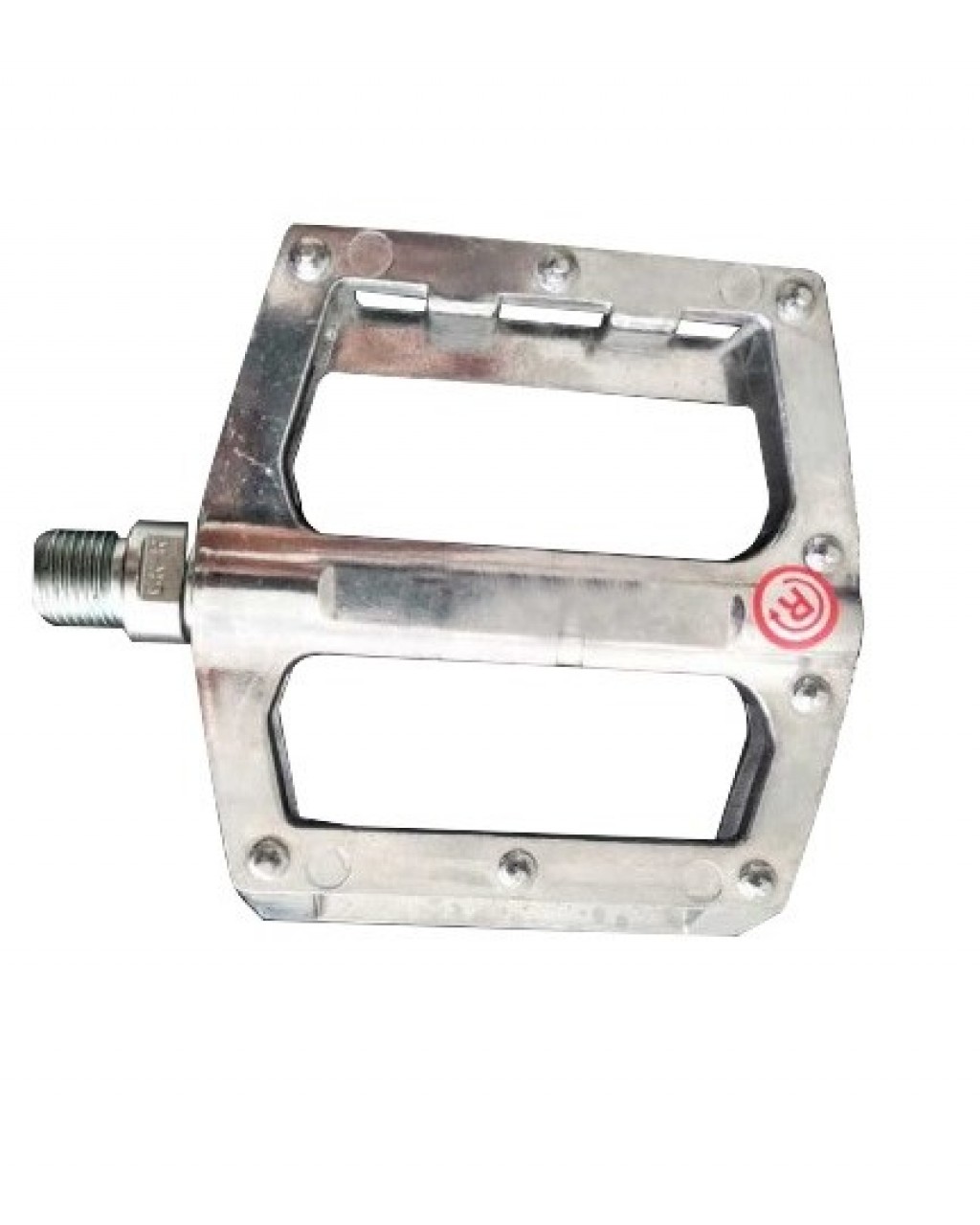 BRIVIGA PEDAL HF-705 PLATFORM ALÜMİNYUM 