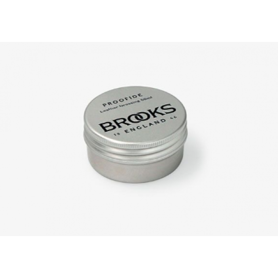 BROOKS KREM KÜÇÜK PROOFIDE 30ml.