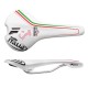 SELLE ITALIA Flite Giro d'Italia 2014 Sele