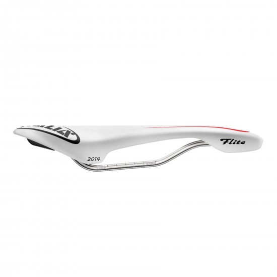 SELLE ITALIA Flite Giro d'Italia 2014 Sele