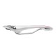 SELLE ITALIA Flite Giro d'Italia 2014 Sele
