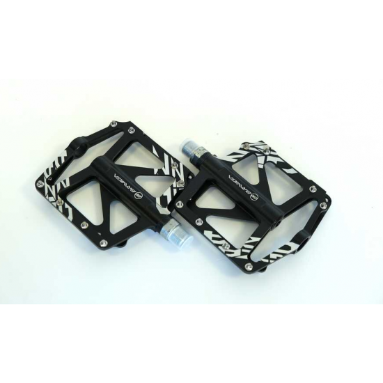 BRIVIGA PEDAL PDL-3304 PLATFORM ALÜMİNYUM