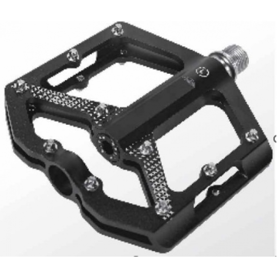 BRIVIGA PEDAL PDL-3316 PLATFORM ALÜMİNYUM