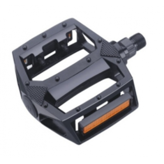 BRIVIGA PEDAL HF-892 PLATFORM ALÜMİNYUM