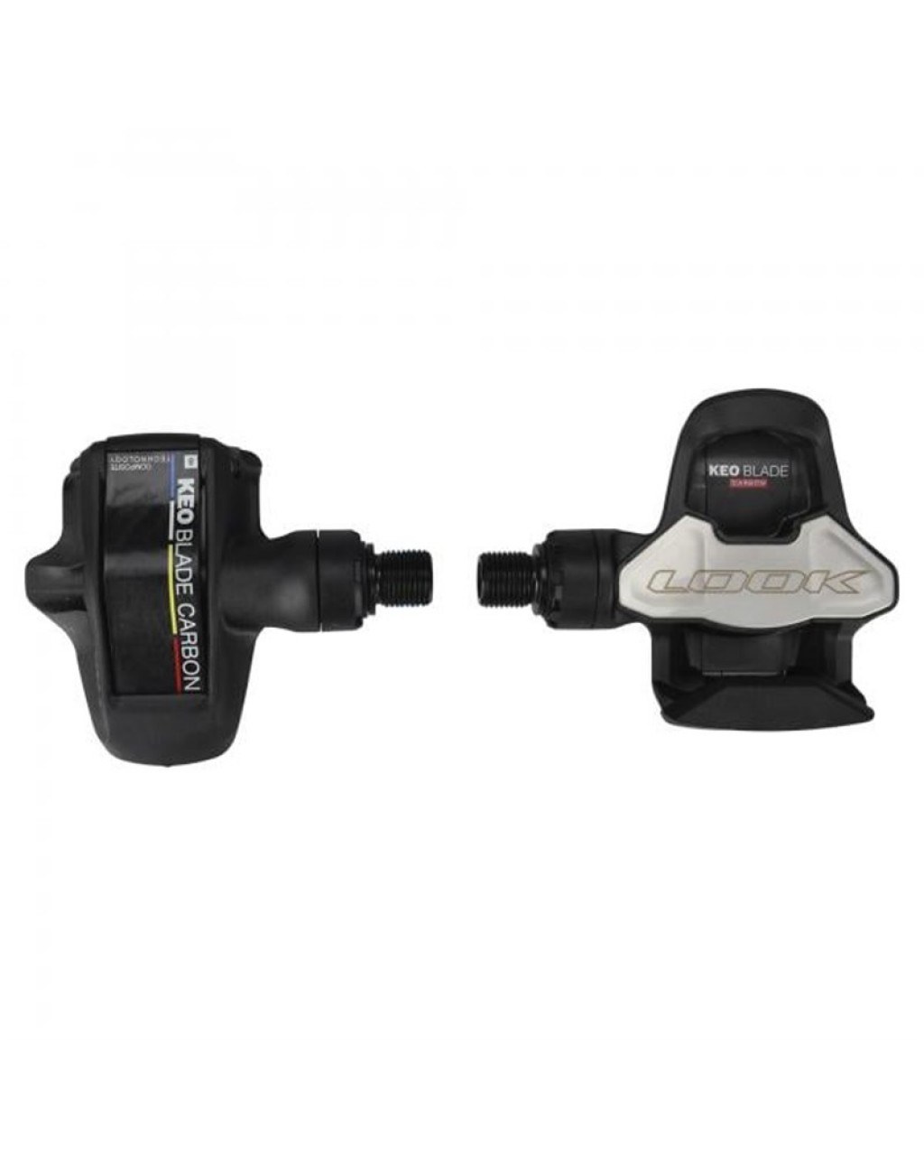 LOOK KEO Blade Carbon Yol Pedalı