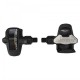 LOOK KEO Blade Carbon Yol Pedalı
