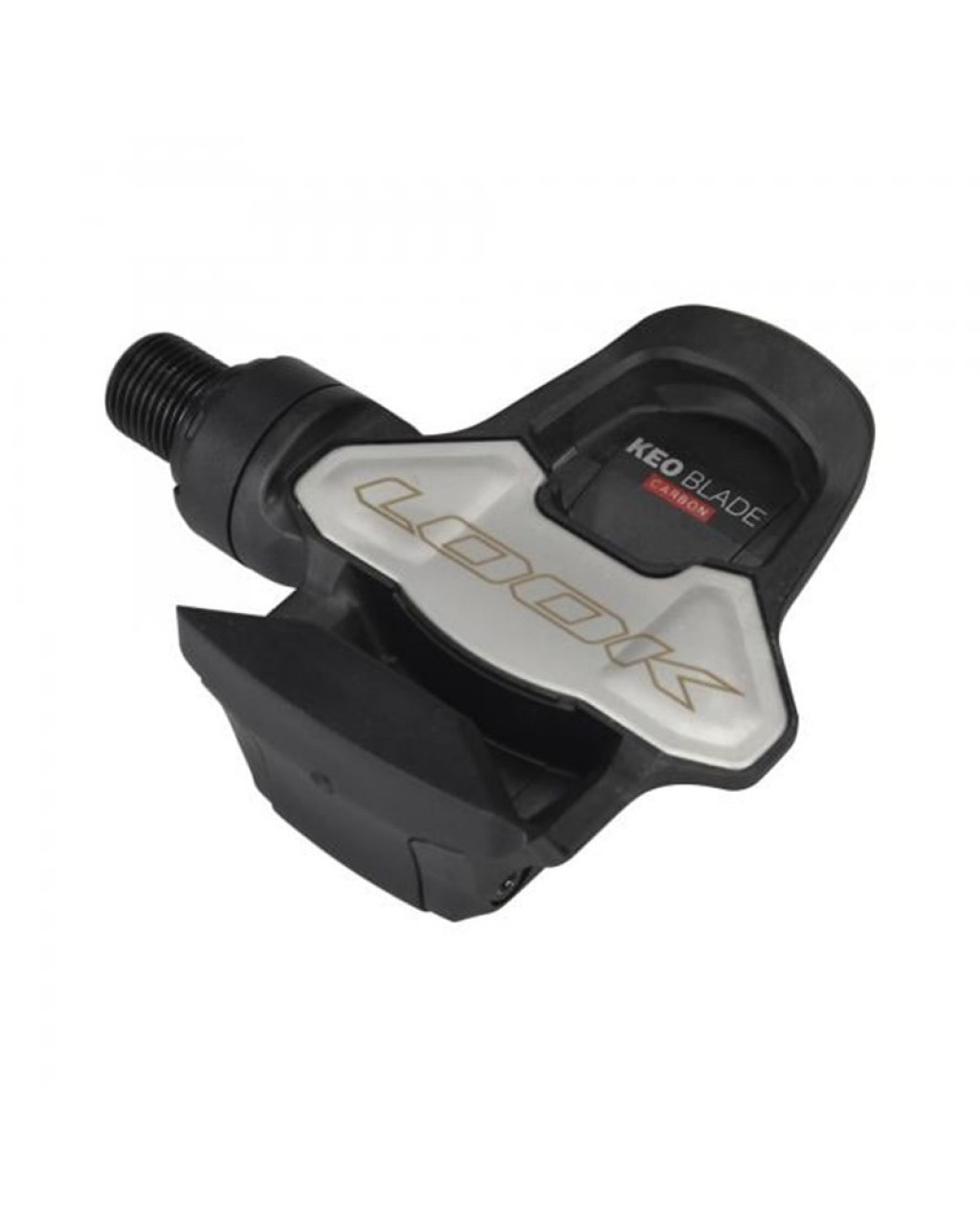 LOOK KEO Blade Carbon Yol Pedalı
