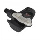 LOOK KEO Blade Carbon Yol Pedalı