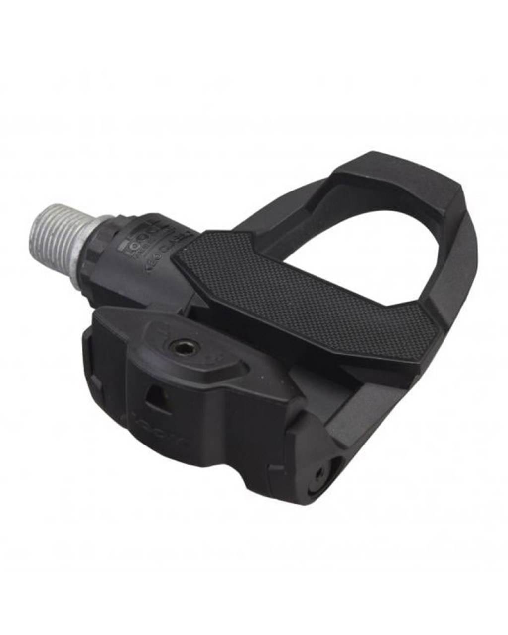 LOOK KEO Classic 3 Yol Pedalı