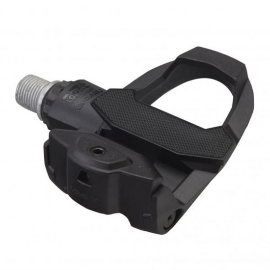 LOOK KEO Classic 3 Yol Pedalı