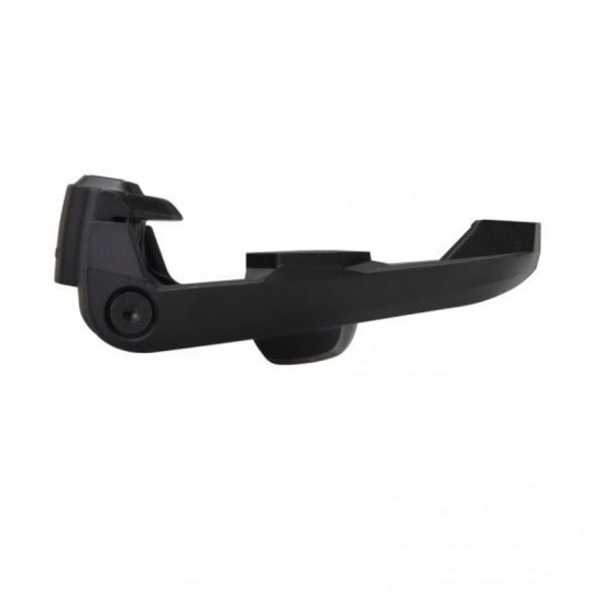 LOOK KEO Classic 3 Yol Pedalı