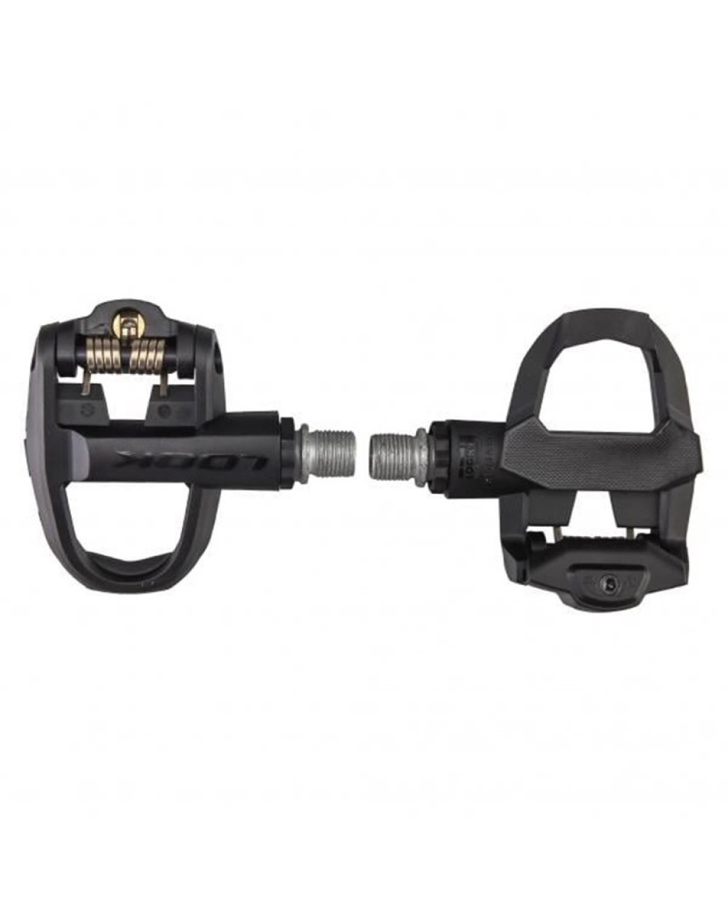 LOOK KEO Classic 3 Yol Pedalı