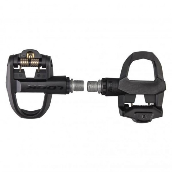 LOOK KEO Classic 3 Yol Pedalı