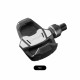 LOOK KEO Blade Carbon Ti Ceramic Yol Pedalı