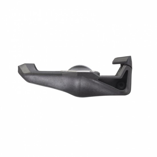 LOOK KEO Blade Carbon Ti Ceramic Yol Pedalı
