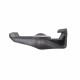 LOOK KEO Blade Carbon Ti Ceramic Yol Pedalı