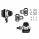 LOOK KEO Blade Carbon Ti Ceramic Yol Pedalı