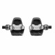 LOOK KEO Blade Carbon Ti Ceramic Yol Pedalı