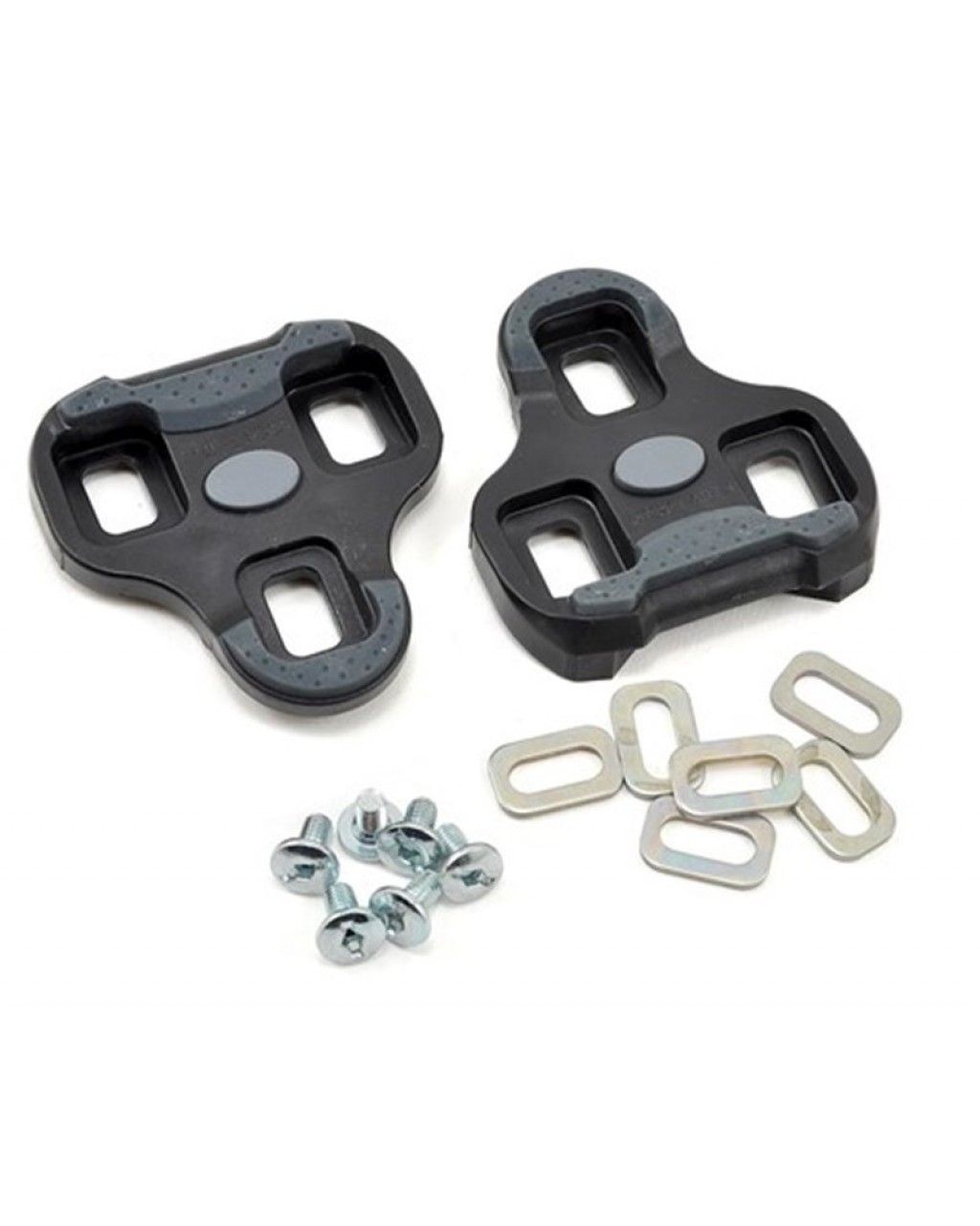 LOOK KEO Grip Kal 0 Derece