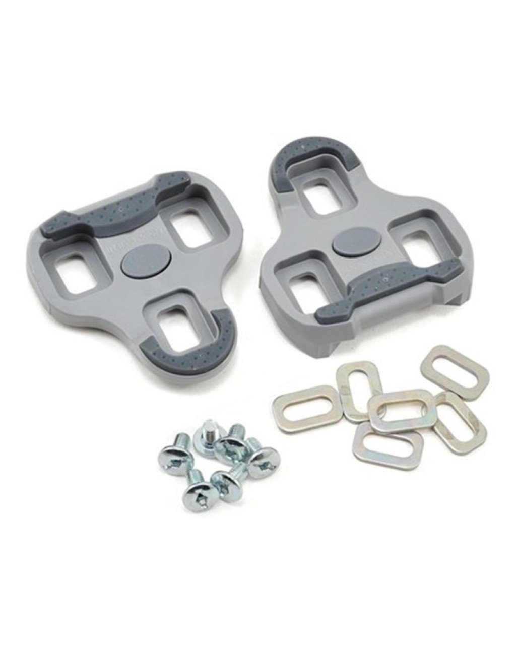 LOOK KEO Grip Kal 4.5 Derece