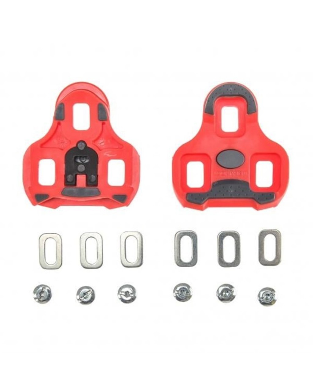 LOOK KEO Grip Kal 9 Derece