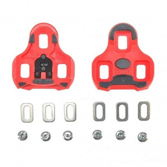 LOOK KEO Grip Kal 9 Derece