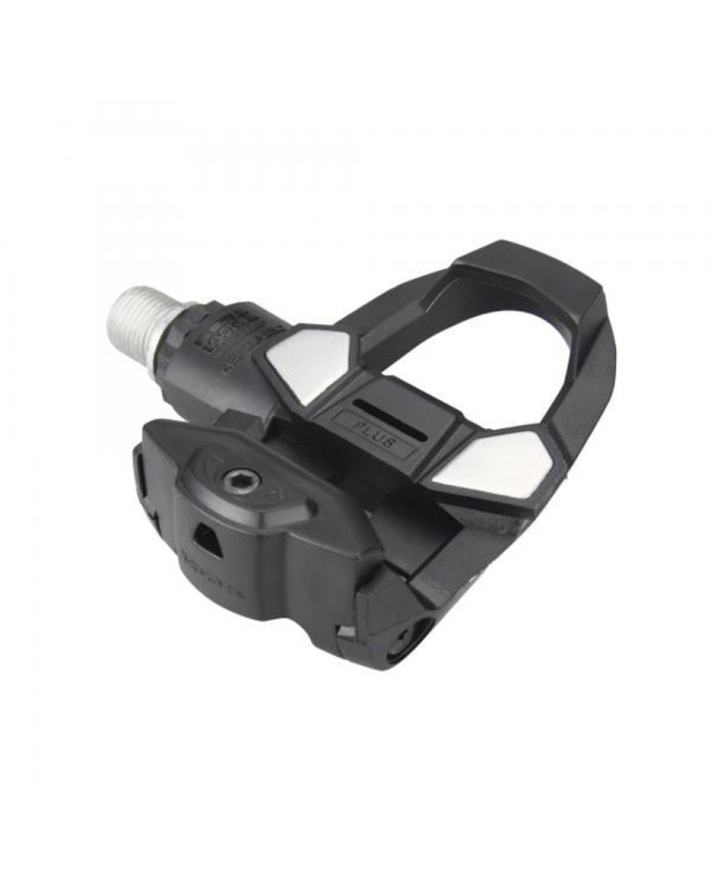 LOOK KEO Classic 3 Plus Yol Pedalı