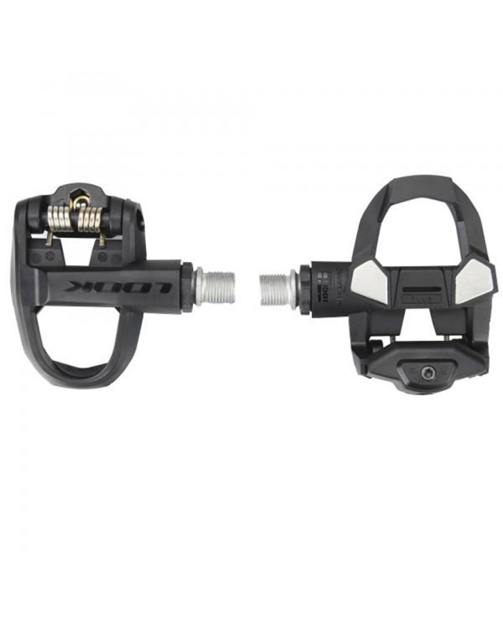 LOOK KEO Classic 3 Plus Yol Pedalı