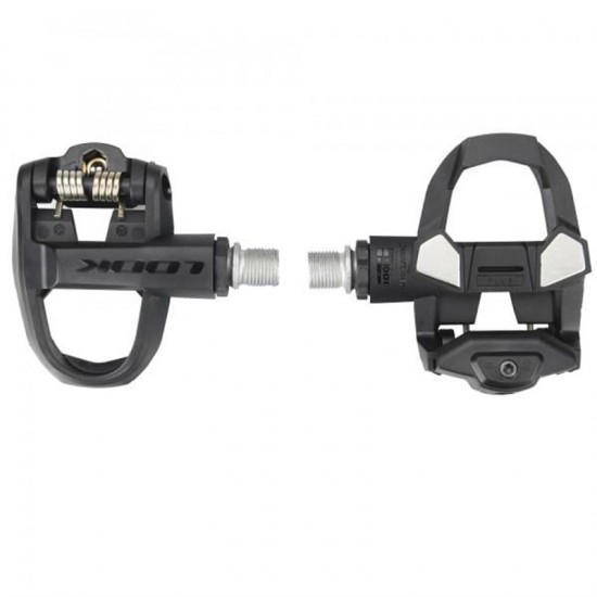 LOOK KEO Classic 3 Plus Yol Pedalı