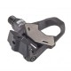 LOOK KEO 2 Max Carbon Yol Pedalı