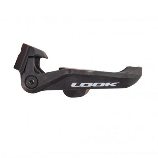 LOOK KEO 2 Max Carbon Yol Pedalı