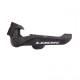 LOOK KEO 2 Max Carbon Yol Pedalı