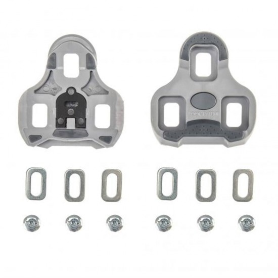 LOOK KEO 2 Max Carbon Yol Pedalı
