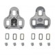 LOOK KEO 2 Max Carbon Yol Pedalı