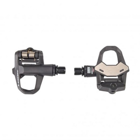 LOOK KEO 2 Max Carbon Yol Pedalı