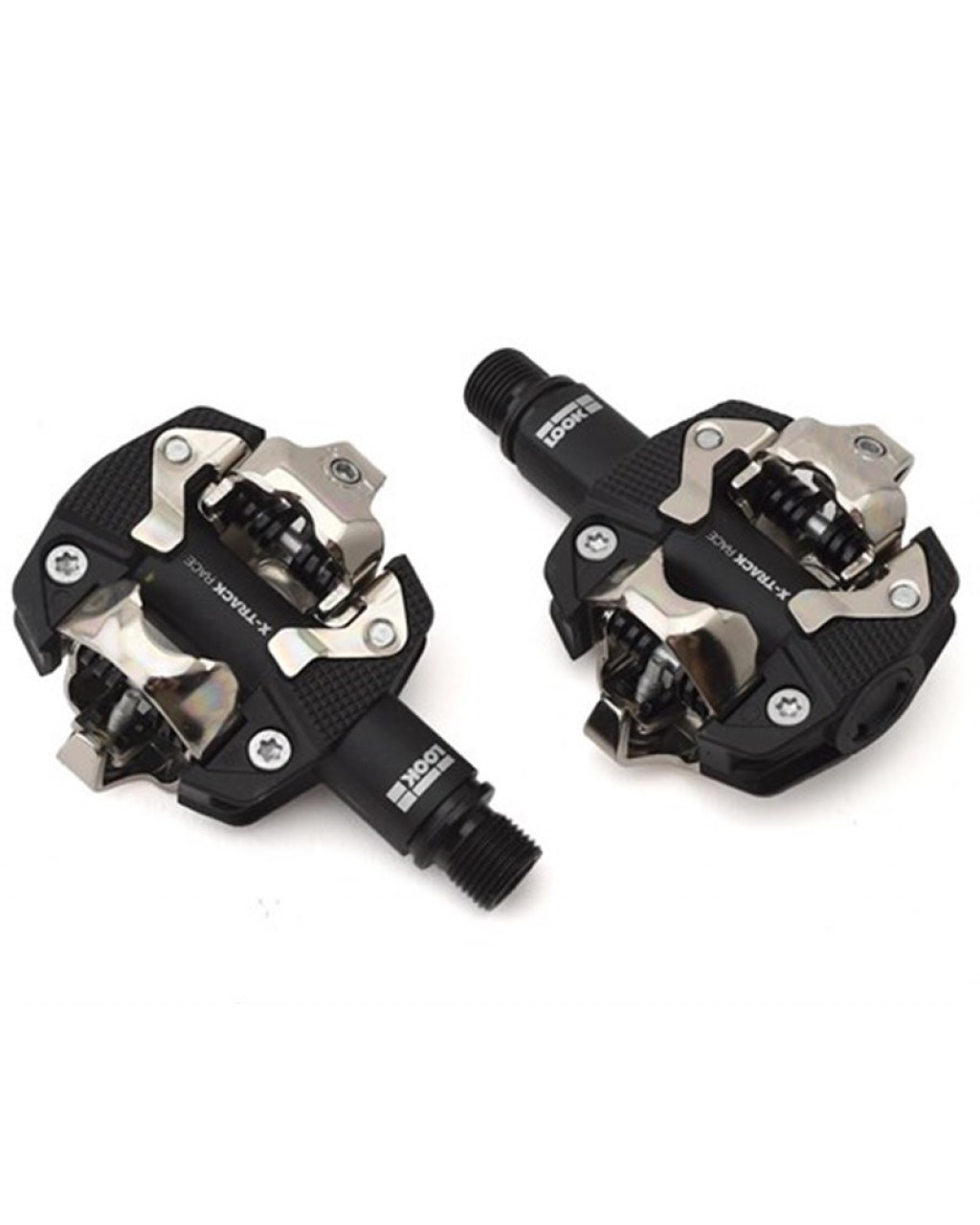 LOOK X-Track Mtb Pedal