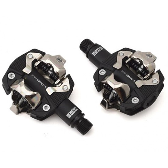 LOOK X-Track Mtb Pedal