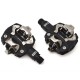 LOOK X-Track Mtb Pedal