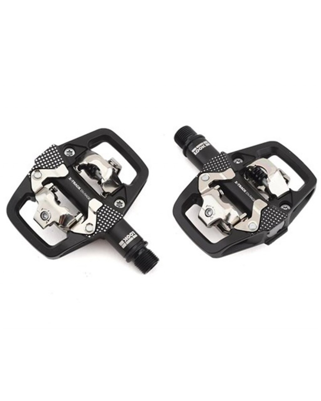 LOOK X-Track En-Rage Mtb Enduro Pedal