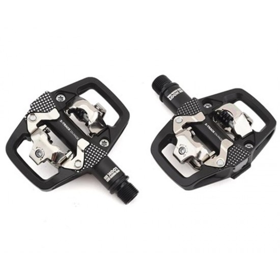 LOOK X-Track En-Rage Mtb Enduro Pedal
